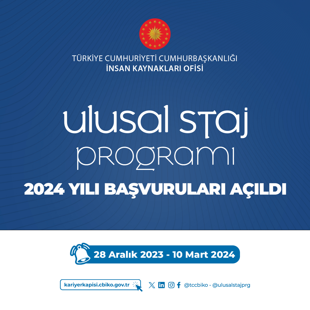 USP basladi 1080x1080.jpg