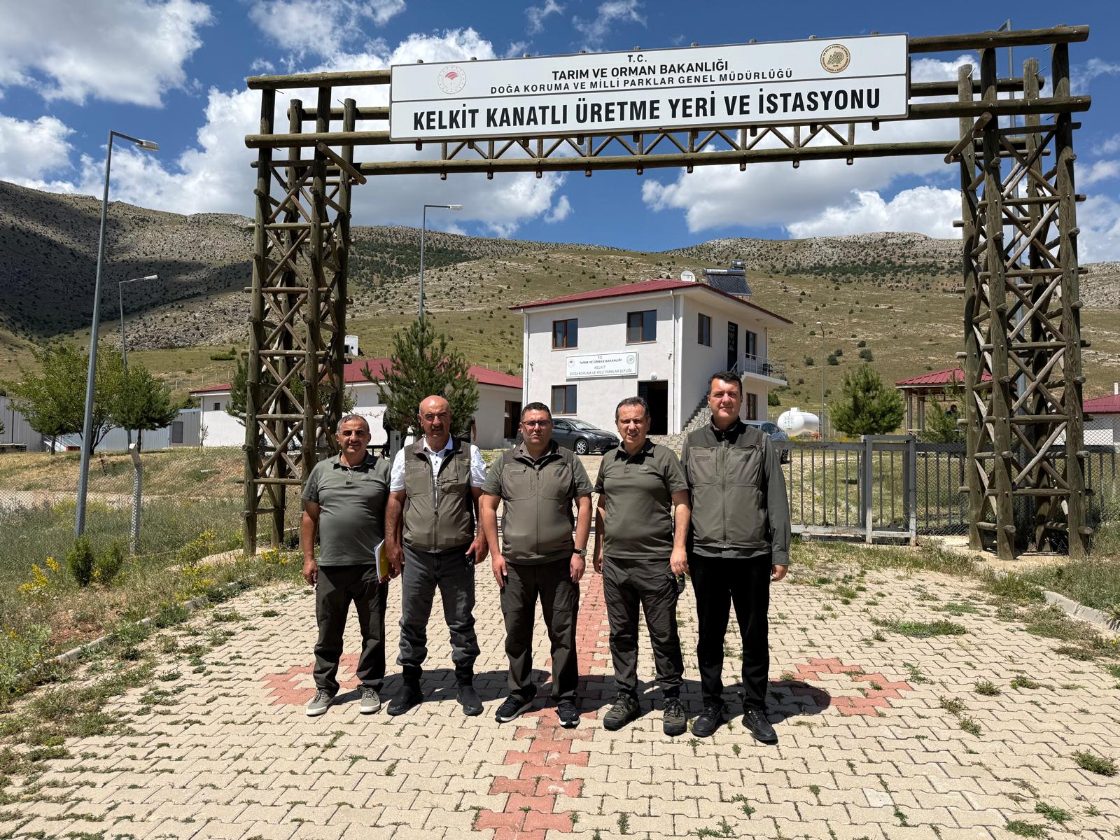 WhatsApp Görsel 2025-07-08 saat 14.20.15_4e5ccc0e.jpg