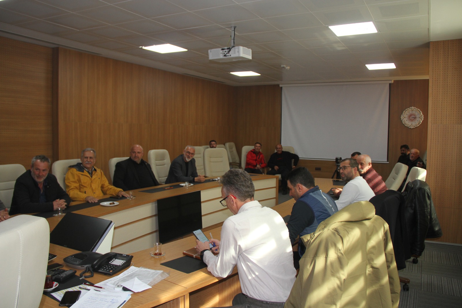 WhatsApp Image 2026-04-10 at 16.26.17.jpeg