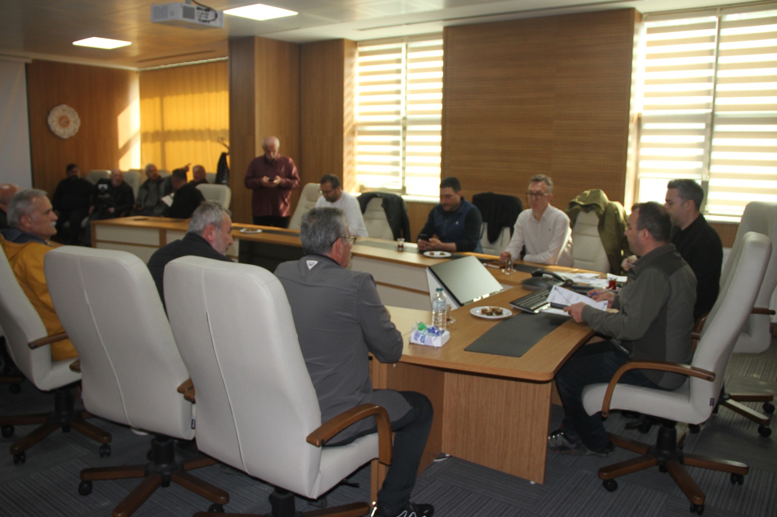 WhatsApp Image 2026-04-10 at 16.26.171.jpeg