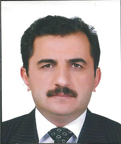 ilbeyi aydın.jpg