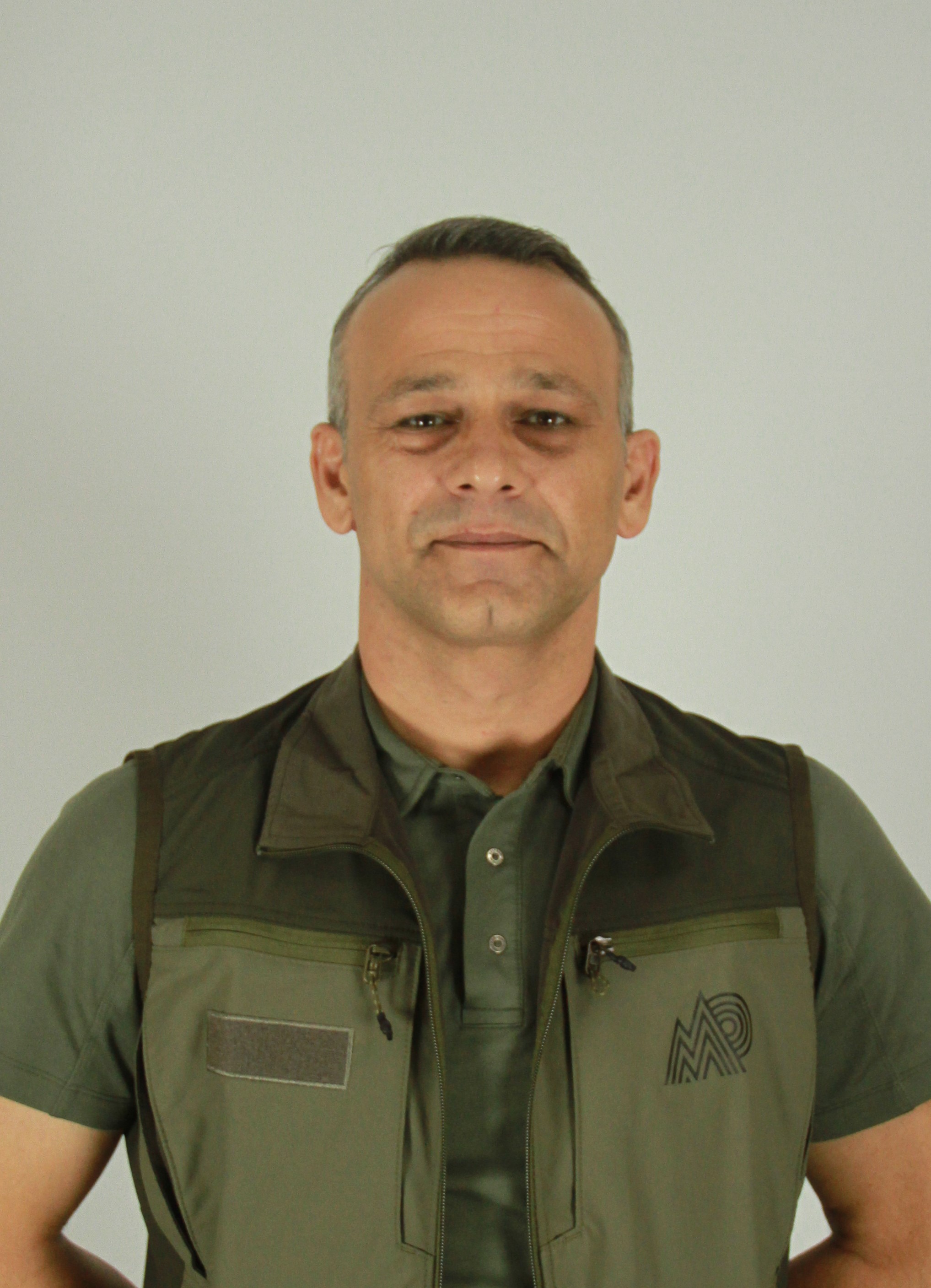 muhammet ali terzioğlu.JPG