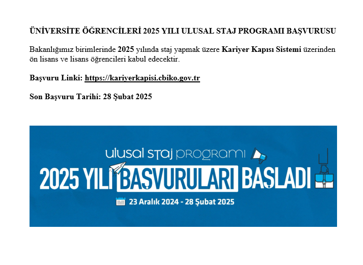 staj duyuru.png